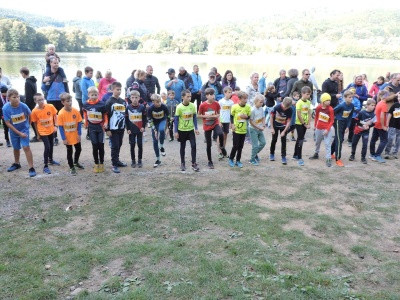 V Pístovicích zakončíme letošní Vyškovskou běžeckou tour
