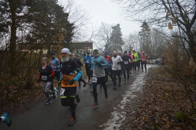 Tréninkový plán na třetí týden pátého cyklu tréninkového roku 2025 – 2026