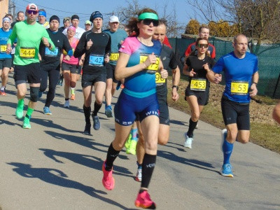 Tréninkový plán na čtvrtý týden pátého cyklu tréninkového roku 2025 – 2026