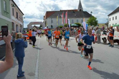 Tréninkový plán na třetí týden devátého cyklu tréninkového roku 2025 – 2026
