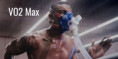 Trénink - VO2 max