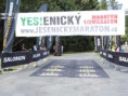 O body do Velká ceny vytrvalců Olomouckého kraje se bude bojovat v Jeseníkách